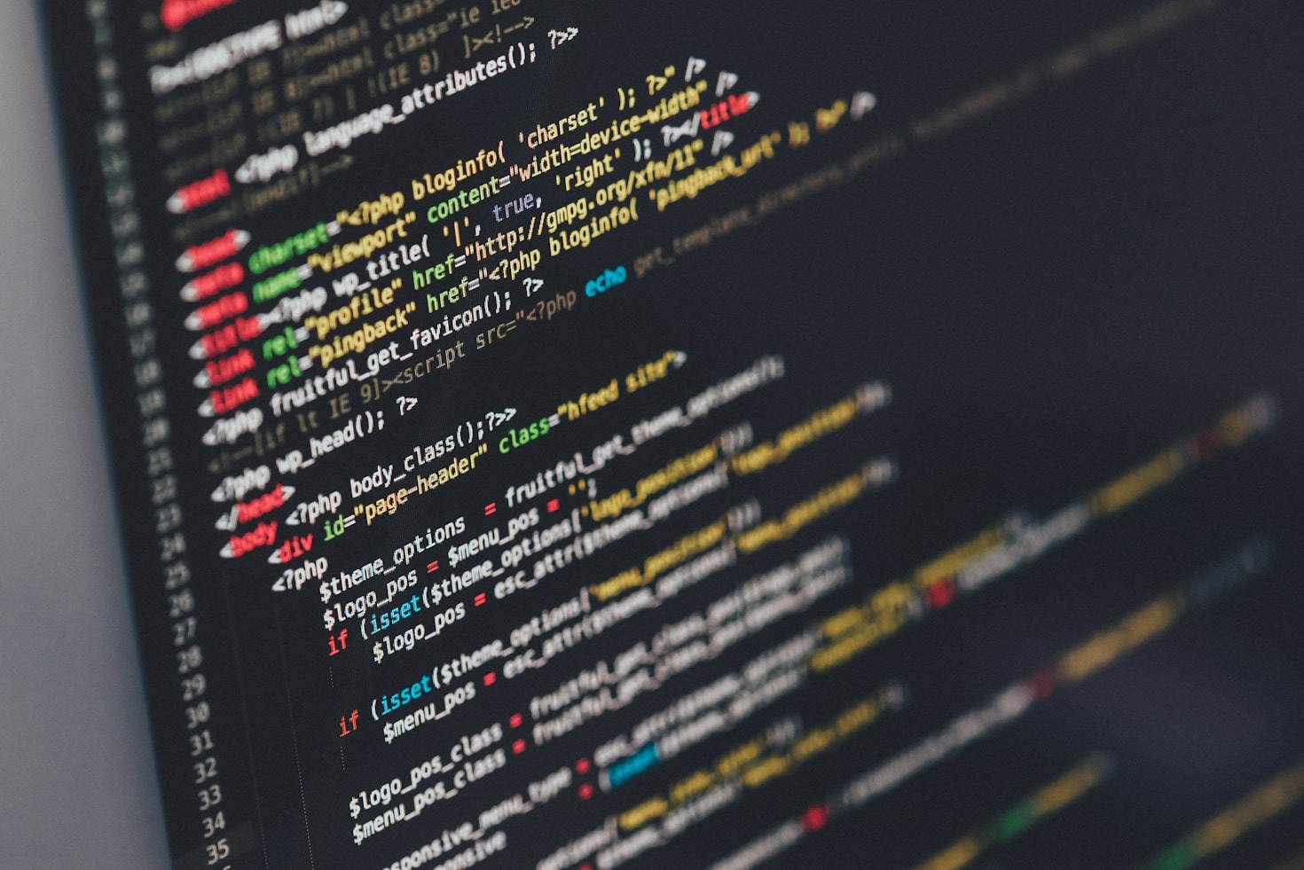 Behind the Scenes: Crafting Quality Firefox Extensions