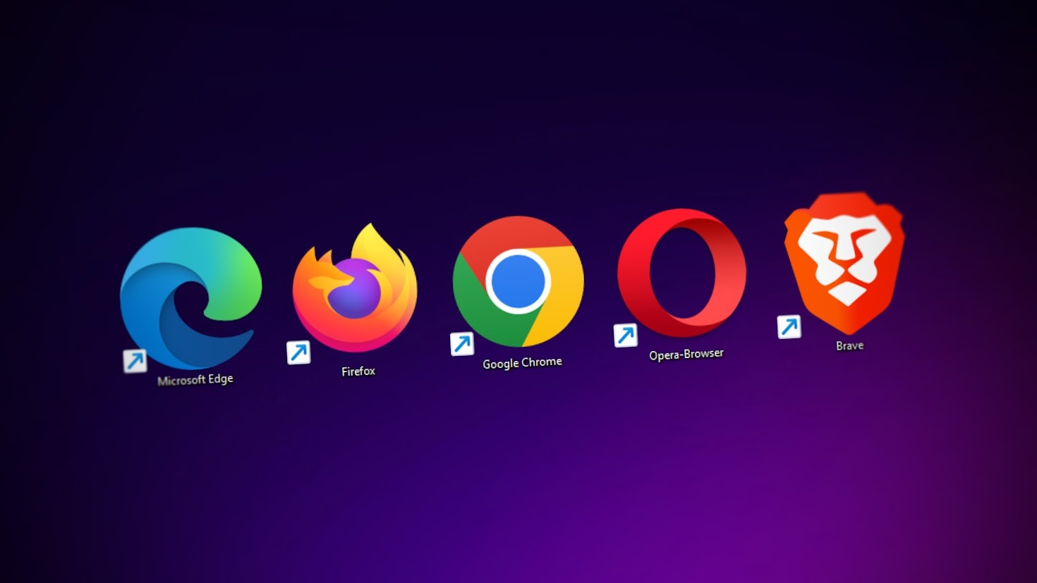 Tips for Making the Most of Browser Extensions