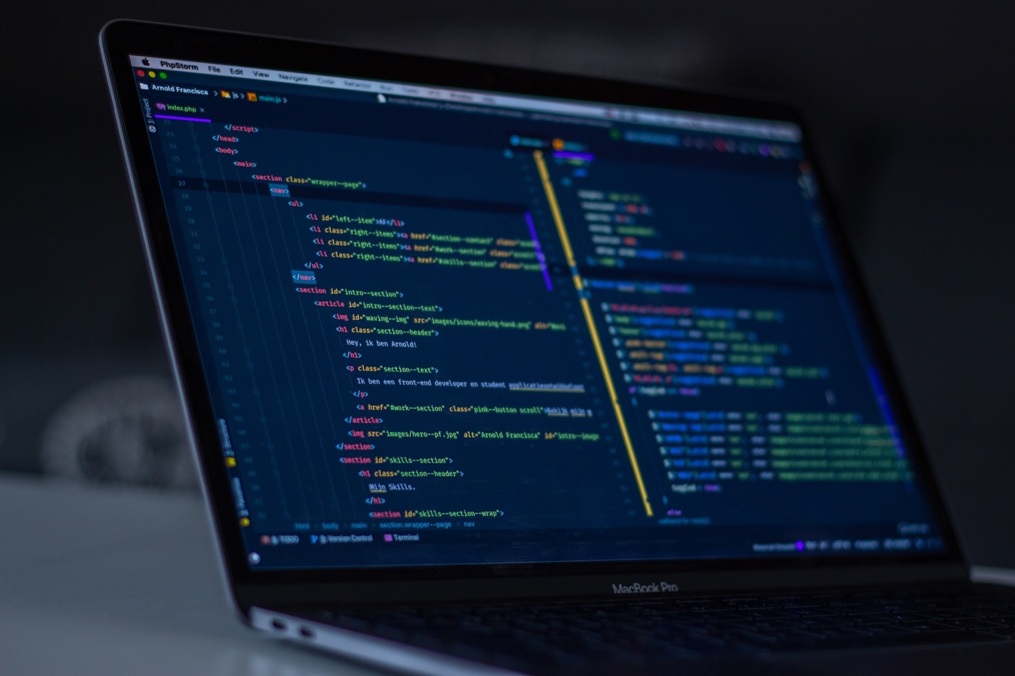 Navigating the World of Firefox Add-on Development